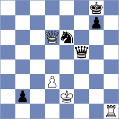 Goltsev - Grischuk (chess.com INT, 2024)