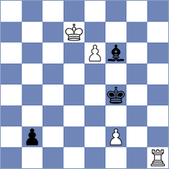 Kosmac - Staufenberger (Feffernitz, 2014)