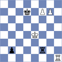Bortnyk - Stolpovsky (Alushta, 2011)