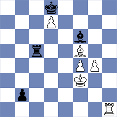 LCZero0.31-dag-5350a2e-BT4-6147500 - Stockfishdev-20240513-e608eab8 (tcec-chess.com INT, 2024)