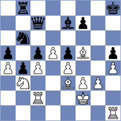 Wan - Venkatesh (Charlotte USA, 2024)