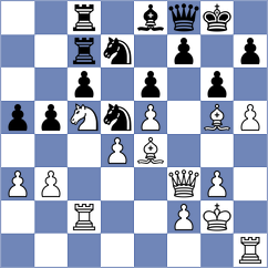 Simmon - Boelter (Wesel Undeloh, 2006)