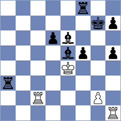 Mogirzan - Weishaeutel (chess.com INT, 2024)