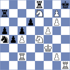 Grofig - Rolle (Recklinghausen, 2001)