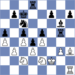 Gacek - Pawelec (Lublin, 1999)