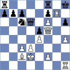 Hartogh - Tschirner (Rotenburg, 2013)