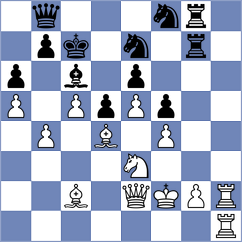 Fecker - Knoedler (Switzerland SUI, 2024)