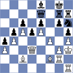 Langer - Laux (Dresden, 2001)
