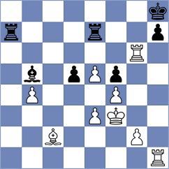Knop - Goergen (Bad Wildbad, 1993)