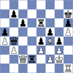 Morona Minguez - Ballesteros Galvez (Madrid, 2014)