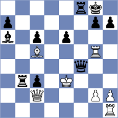 Athanasiadis - Tsaknakis (Thessaloniki GRE, 2022)