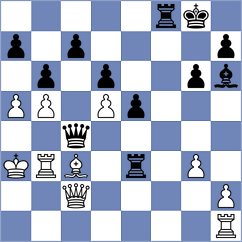 Schless - Kummerow (Recklinghausen, 2002)