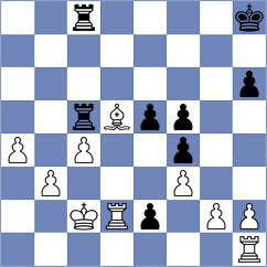Wimmer - Gerhold (Mureck, 2007)
