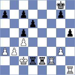 Ragni - Terraz (Baden, 2003)
