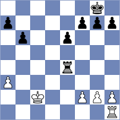 Tavakoli - Ghadiri (Chess.com INT, 2021)