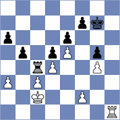Iniyan R S - Yang (Ceske Budejovice CZE, 2024)