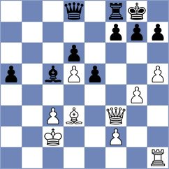 Kasperek - Lason (Augustow, 1997)