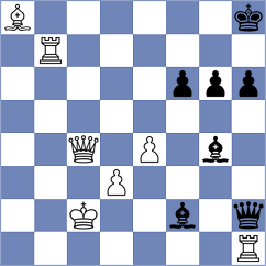 Zhang - Zhang (Hohhot CHN, 2024)