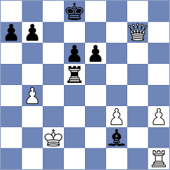 Becker - Wiedner (Winterberg, 2002)