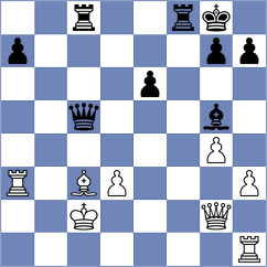 Perez Pardo - Gusain (Oviedo ESP, 2024)