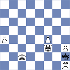 Ausserer - Griessner (Schladming, 1994)