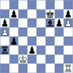 Tawfiq - Winkel (Hoogeveen NED, 2022)