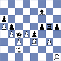 KomodoDragon3.3 - Stockfishdev-20240413-c55ae376 (tcec-chess.com INT, 2024)