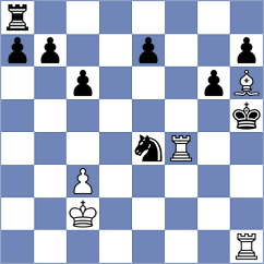 Grigorian - Wessel (RotenburgWuemme, 2007)