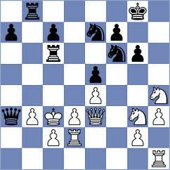 Schumann - Zoll (Guestrow, 2012)