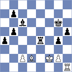 Castor - Schut (chess.com INT, 2024)