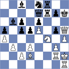 Hoffmann - Rogge (Baden, 2003)