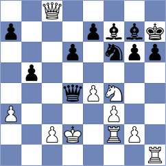 Ivanov - Grushin (Gorodets, 2007)