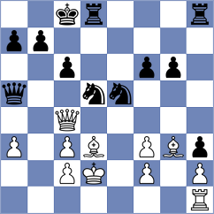 Scharff - Nguyen (France, 2001)