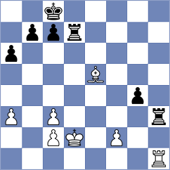 Matias - Andrade Ocana (Lisbon, 1998)