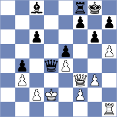 Chlost - Jaworski (Barlinek, 2006)