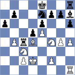 Kammer - Holick (Goetzis, 1995)