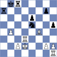 Darowicki - Witbrodt (Kowalewo Pomorskie, 2009)