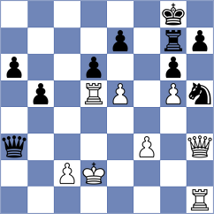 Elgersma - Mulders (Hengelo, 2005)