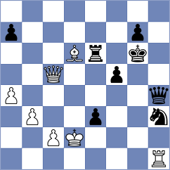 Ammon - Holzer (Bayern, 2011)