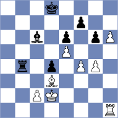 Vogel - Fridthjofsdottir (Thessaloniki, 1984)