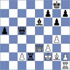 Krueger - Schinke (Neubrandenburg, 2004)