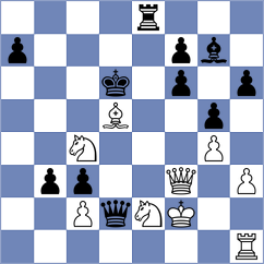 De Wind - Van Barneveld (Soest, 1999)