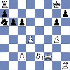 Biller Bornhardt - Bussmann (Winterberg, 2002)
