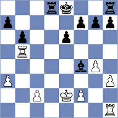 Costa - Rodrigues (Lisbon, 2004)