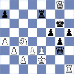 Orione - Sanchez (Villa Ballester, 1998)