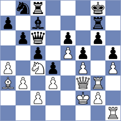 Virgler - Smid (Czech Republic, 2010)
