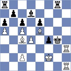 Martic - Schubert (Wattens, 1997)