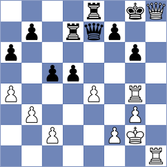 Lyons - Dholakia (Lichess.org INT, 2020)