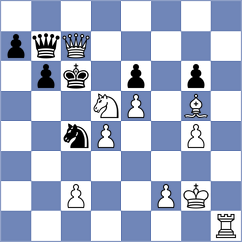 Maier - Delemarre (Schwaebisch Gmuend, 2007)