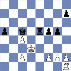 Malesic - Rakic (Belgrade, 1961)